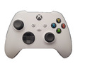 Microsoft Xbox One Series X / S Wireless Controller Gamepad Robot White