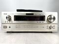 Denon AVR 3803 7.1 Kanäle Receiver In TOP Zustand, OVP!