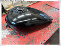 Honda CX500C Tank Kraftstofftank Benzintank rostfrei CX 500 C PC01