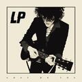 LP: LOST ON YOU: DELUXE EDITION (CD.)