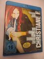 Christiane F. - Wir Kinder vom Bahnhof Zoo Blu-ray, Nach Wahren Ereignissen 