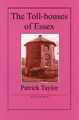 The Toll-houses of Essex