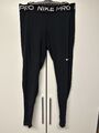 Nike Pro Leggings L 