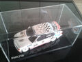 BMW 318i STW WINKELHOCK / VORSERIEN MODELL 1:24