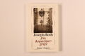 220681 Joseph Roth DIE KAPUZINERGRUFT Roman