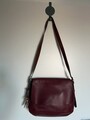 Fossil Crossbody Tasche 