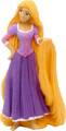 Tonies® Disney Rapunzel - Neu verföhnt - Rapunzel - Neu Verföhnt