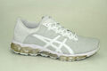 Asics Gel-Quantum 360 5 Sneaker Running Jogging Laufschuhe Damen 1022A163-100