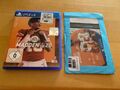 Madden NFL 20 -- Standard Edition (Sony PlayStation 4, 2019)