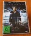 DVD|Transcendence⚡BLITZVERSAND⚡