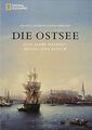 Die Ostsee: 2000 Jahre Seefahrt, Handel und Kultur | Buch | Zustand sehr gut