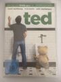 Ted - Der Film DVD