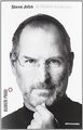 Steve Jobs von Isaacson, Walter | Buch | Zustand akzeptabel