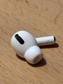 Apple AirPods Pro 1 A2084 Kopfhörer NUR RECHTS gebraucht