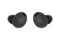 SAMSUNG GALAXY BUDS 2 PRO SM-R510 CHARGE WIRELESS GRAPHITE