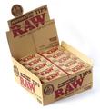 RAW  Wide Tips  Ganze Box  mit 50 Heftchen  a 50 Tips