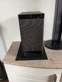 sony soundbar mit subwoofer Ht Rt4