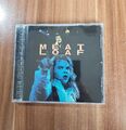 Meat Loaf - The Collection - Best of Album Musik *** sehr guter Zustand ***