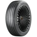 Continental Sommer-Reifen 235/50 R 20 104V PremiumContact C Silent XL | 41632