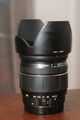 Tamron 28-200 Zoom für Canon EOS | Universalzoom