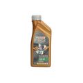 Motoröl CASTROL Edge 10W60 Supercar 1L [D]