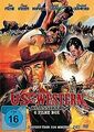 US Western Klassiker Box von WVG Medien GmbH | DVD | Zustand gut