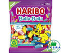 Haribo Balla Balla