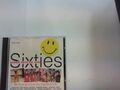 SUPER HITS OF THE SIXTIES  " 80 Original Hits by the Original Artists " ( Disc O