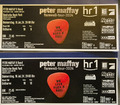 2 Tickets - Peter Maffay - Farewell-Tour 18.07.2024 - Frankfurt - Block 15N