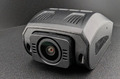Aukey Dual Dashcam Autokamera HD