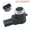 A2125420018 Für MERCEDES BENZ A B C E S CL Klasse PDC PTS SENSOR PARKTRONIC *