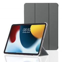 Hama Smart Tasche Cover Schutz-Hülle für Apple iPad mini 6 2021 6G Generation