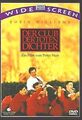 Der Club der toten Dichter von Peter Weir | DVD | Zustand gut