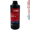 TRW Bremsflüssigkeit DOT 4 500ml Brake Fluid Auto Motorrad NFZ