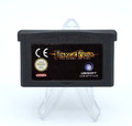 Prince of Persia: The Sands of Time - Nintendo Game Boy Advance GBA - Nur Modul