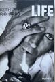 Life von Keith Richards (2010)