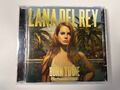 Born To Die - The Paradise Edition von Lana Del Rey | CD | Zustand sehr gut