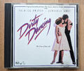 Dirty Dancing (Original Soundtrack) von Various  (CD, 1987)