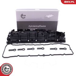 Zylinderkopfhaube ESEN SKV 48SKV079 für BMW 5er Touring F11 E60 7er F01 F02 F03