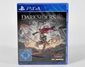 Sony Playstation 4 PS4,Darksiders III,USK 16,neu