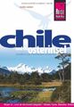 Reise Know-How Chile und die Osterinsel: Reiseführer für in... von Sieber, Malte