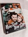 Meine Tante - Deine Tante | Zustand sehr gut | DVD