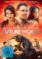 Future World (DVD) NEU & OVP