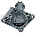 EUROTEC Starter 11090115 passend für NISSAN OPEL RENAULT