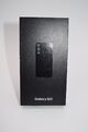 Samsung Galaxy S23 5G (SM-S911B/DS) - 128GB - Phantom Black (Dual SIM) - Top !