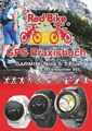 GPS Praxisbuch Garmin fenix 5 -Serie | Nußdorf Redbike | Taschenbuch | Paperback