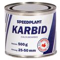 Karbid 25-50mm - Carbid Kabit Kabitt karbitt Karbit Karbid Extra Große Körnung