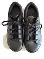 adidas Originals Superstar J Sneaker Turnschuhe Schuhe Kinder Schwarz NEU