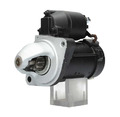 1,2kW DENSO Starter für BMW 1er 3er 5er 6er 7er X1 X3 X5 Z4 Touring Coupe