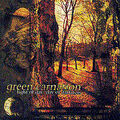 GREEN CARNATION LIGHT OF DAY DAY OF DARKNESS CD NEU 4039053704234